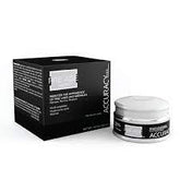 Pre-Age Night - MazenOnline